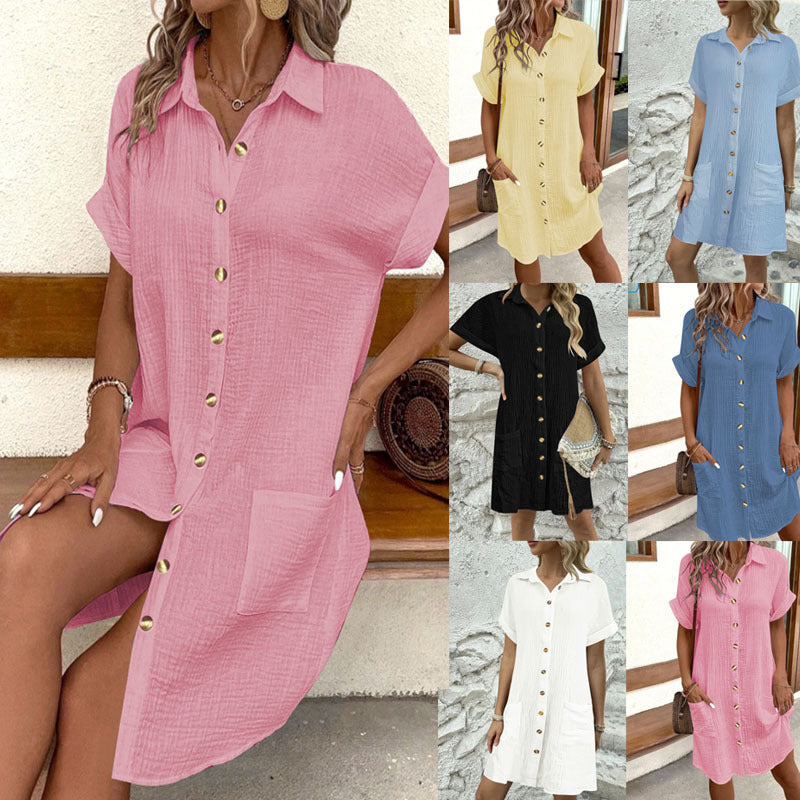 Classic Vintage Garment