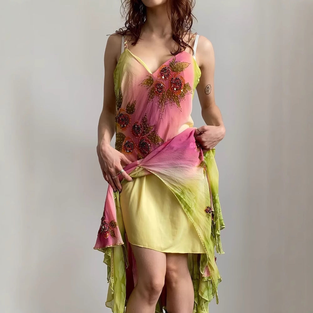 Classic Designed Garment