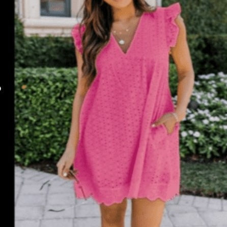 Magenta