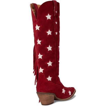 Elegant Orthopedic Boots for Every Step