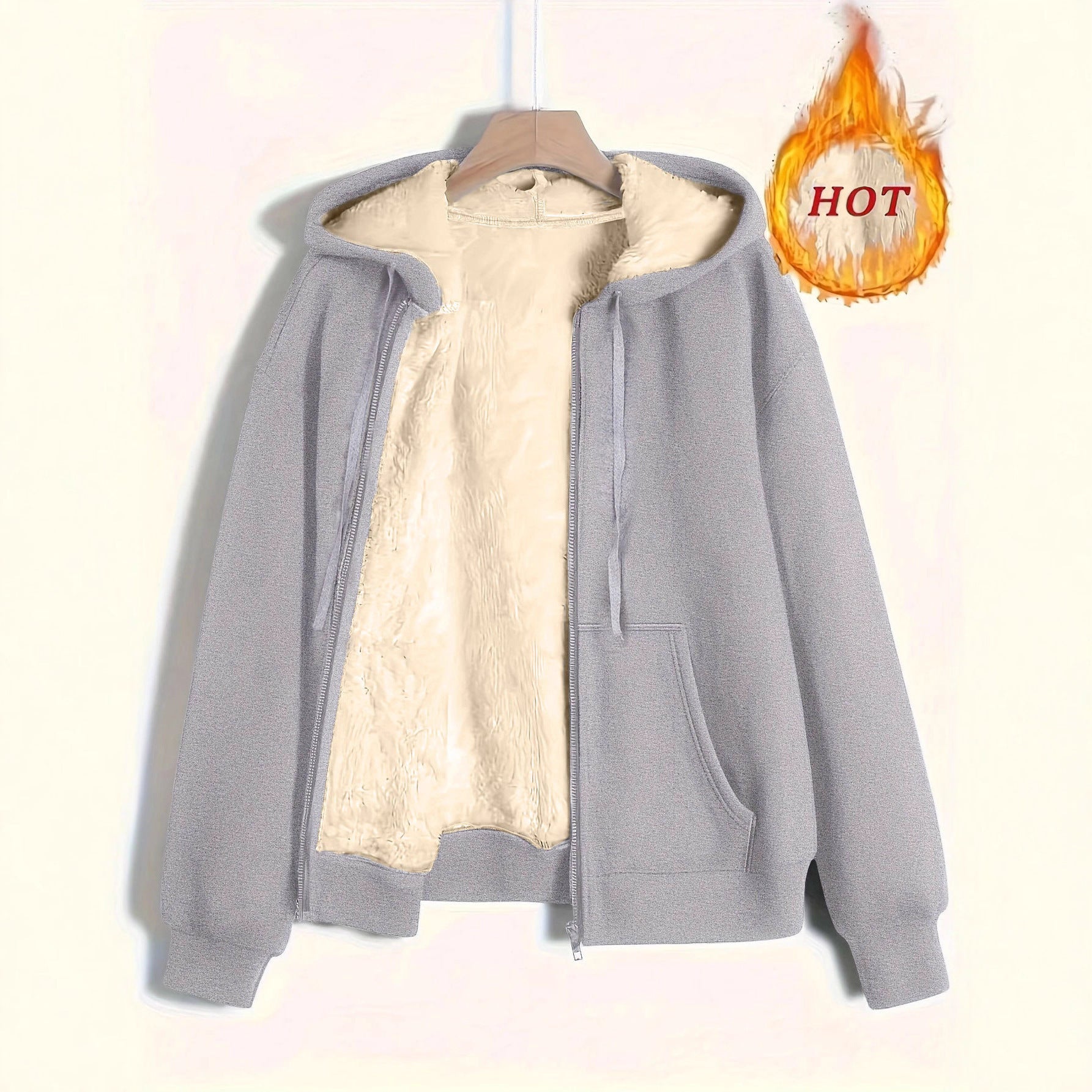 Beautifully Crafted Garment