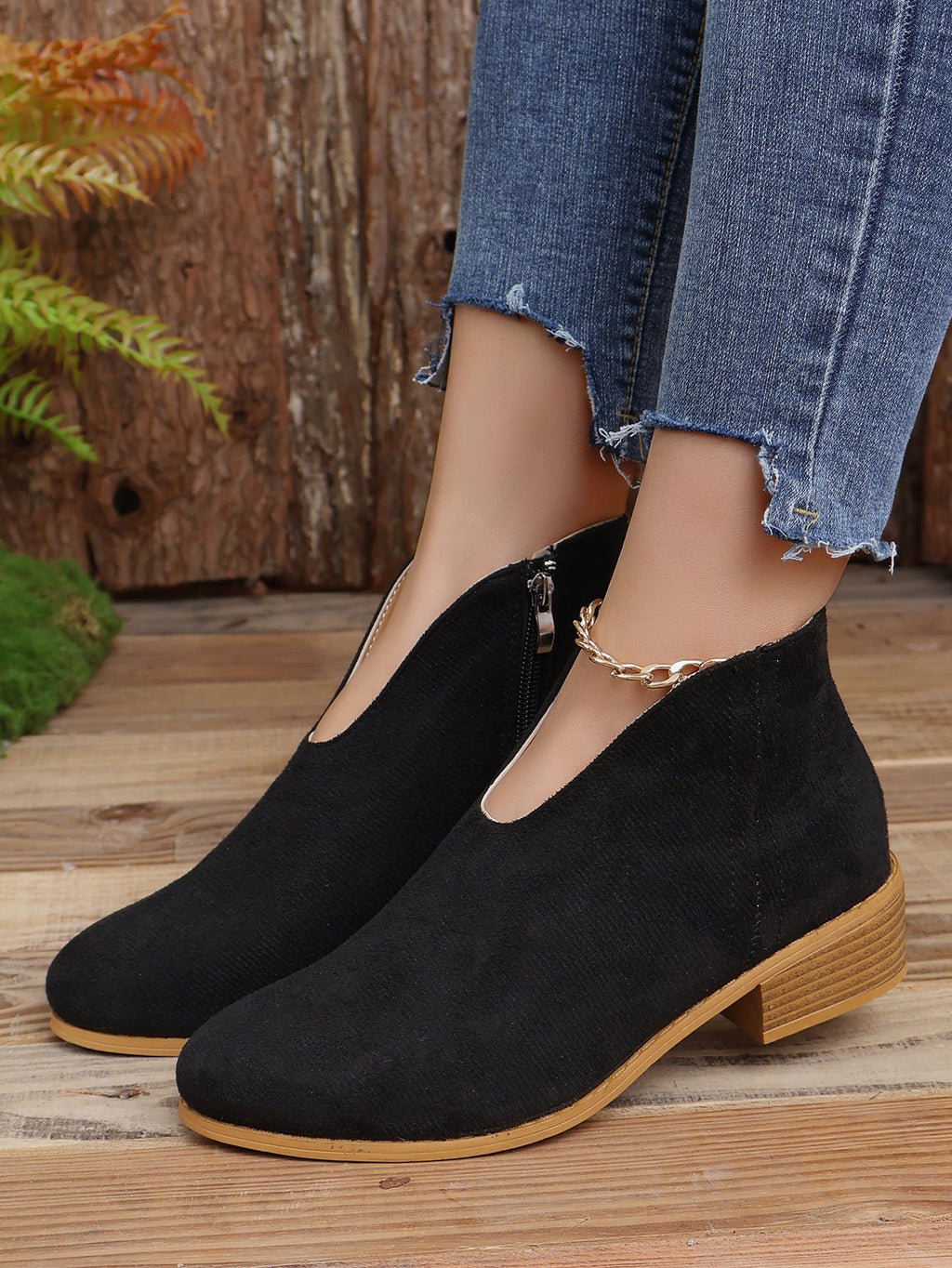 Style 2