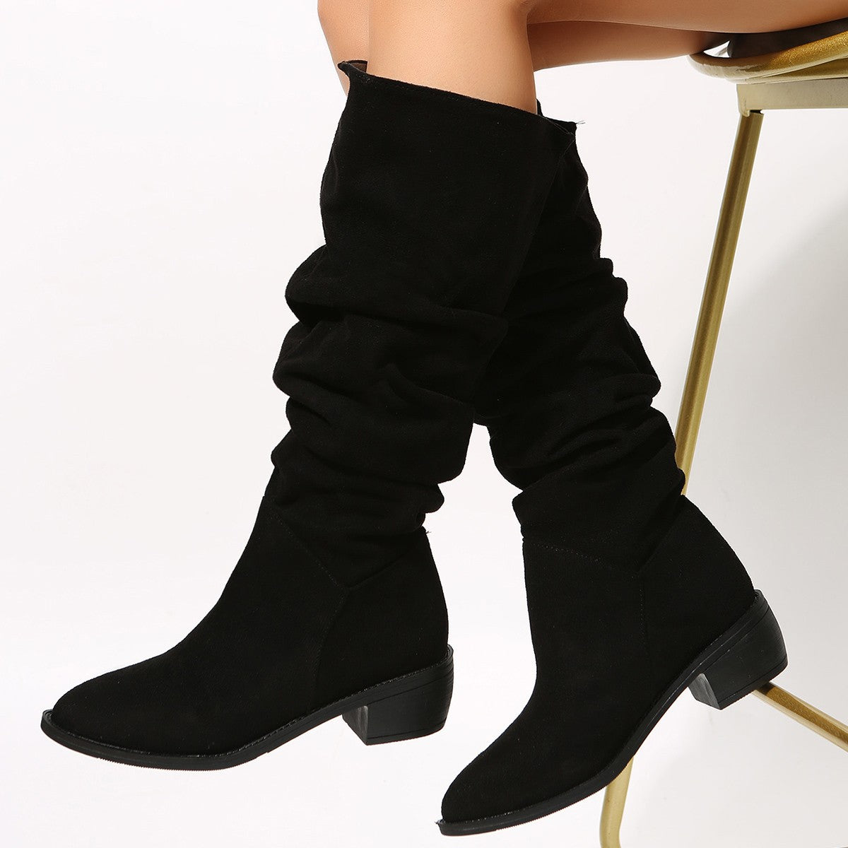 Style 2