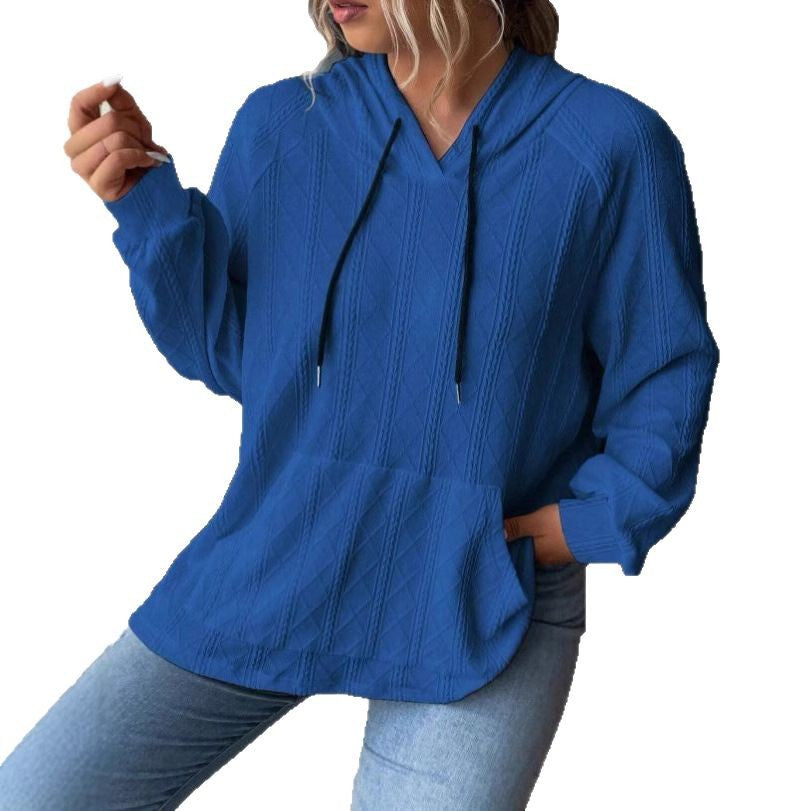 Beautifully Crafted Pullover