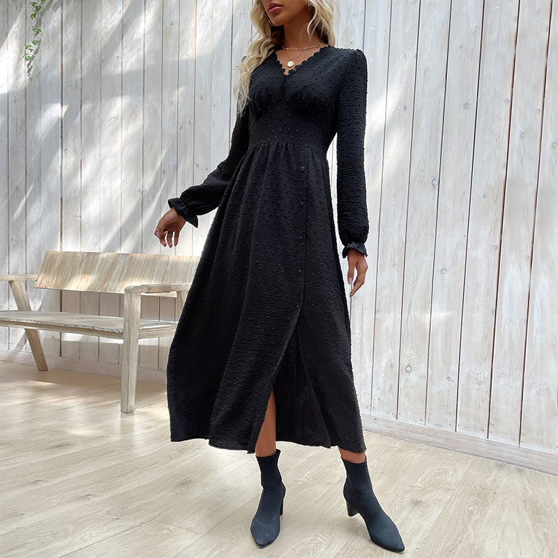 Classic Designed Garment