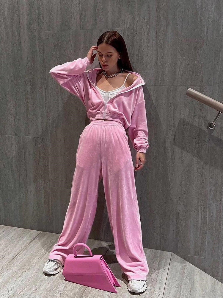 Rosa