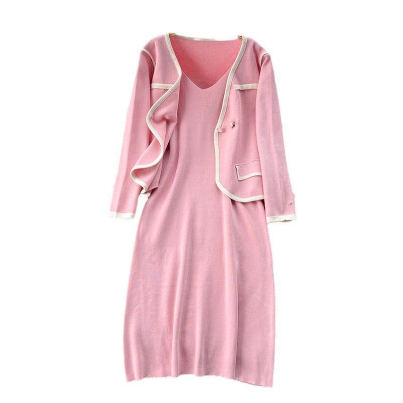 Vintage Inspired Garment