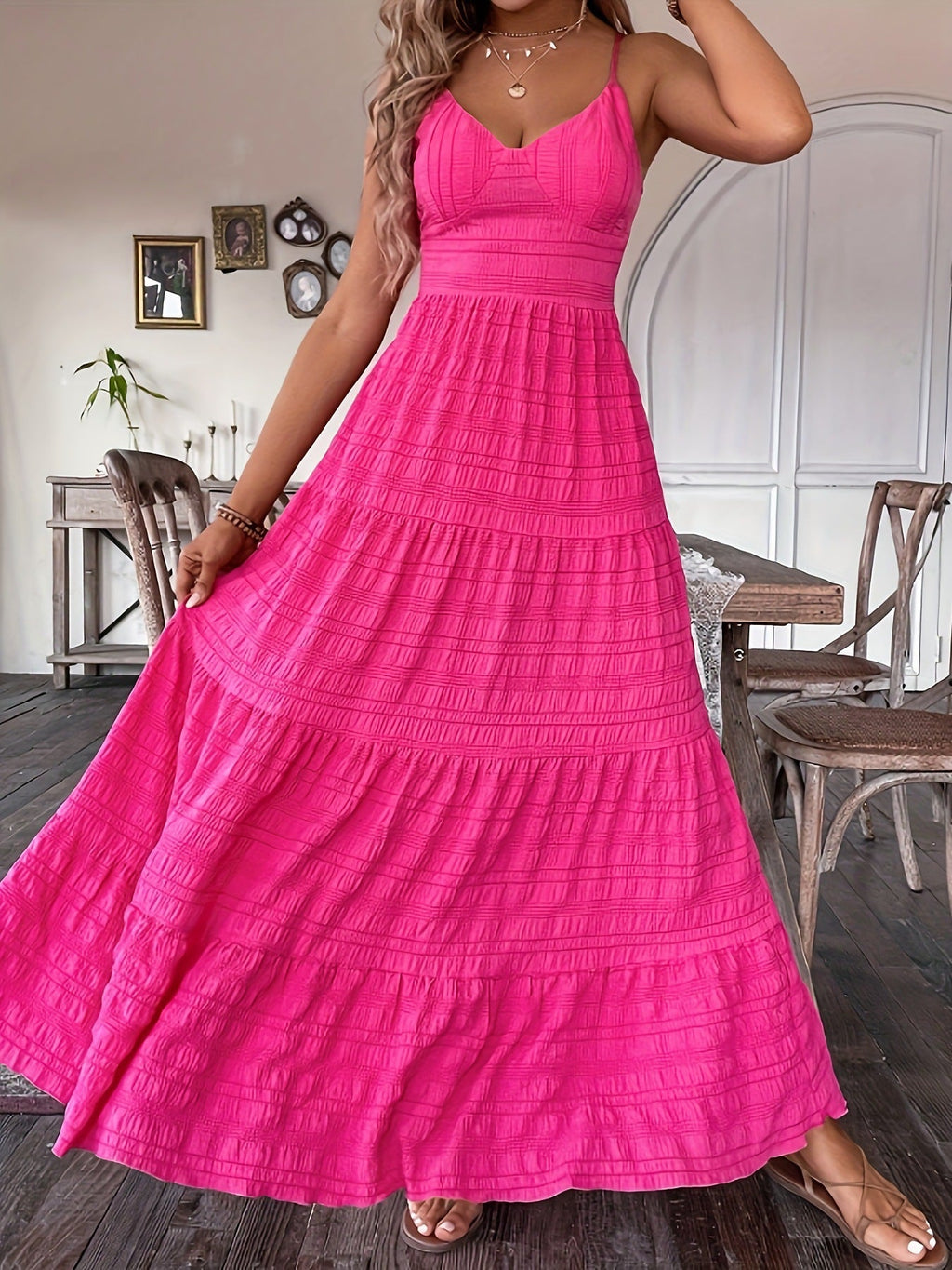 Magenta