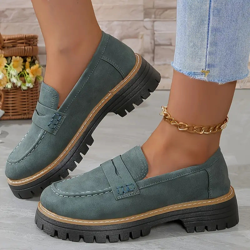 Beautifully Crafted Orthopedic Shoes