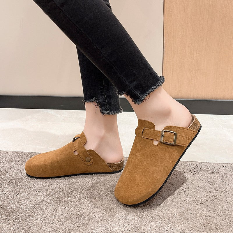 Comfortable Orthopedic Sandals for Daily Wear