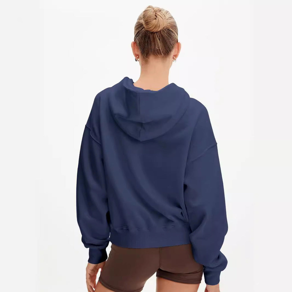 Classic Vintage Pullover