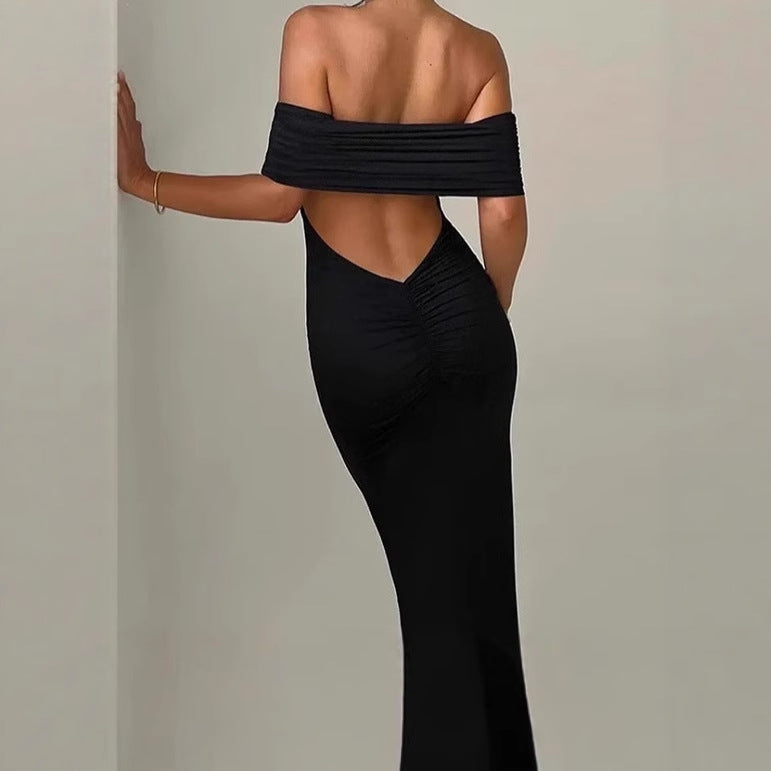 Vintage Inspired Garment