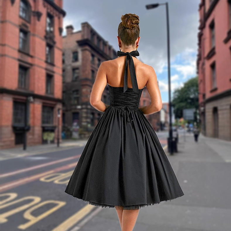 Classic Vintage Garment