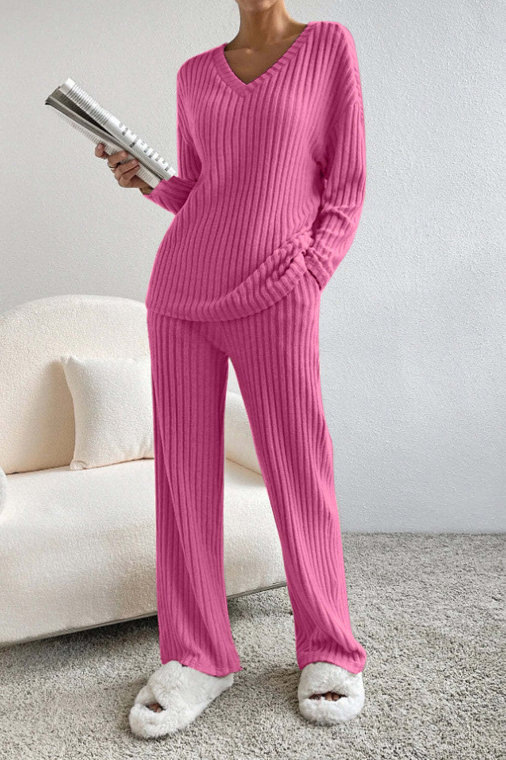 Magenta
