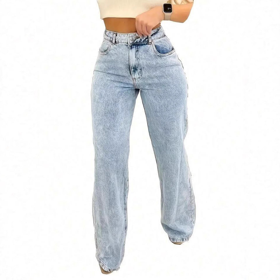 Vintage Inspired Garment