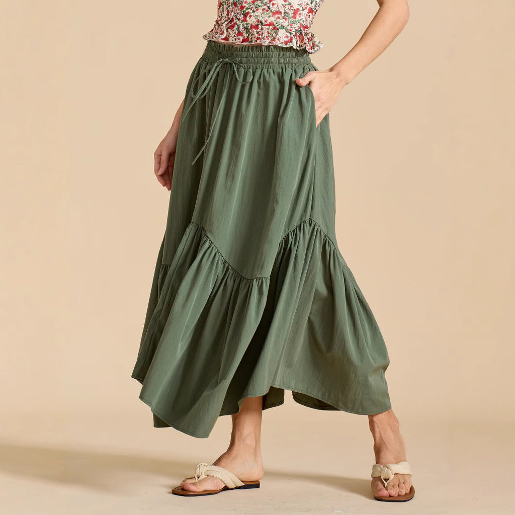 Classic Vintage Garment