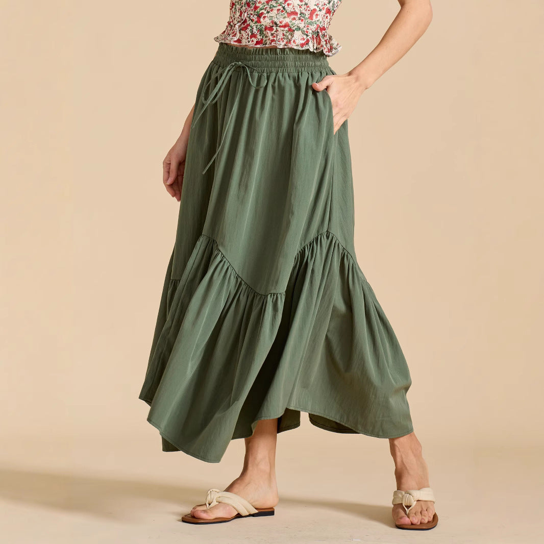 Classic Vintage Garment
