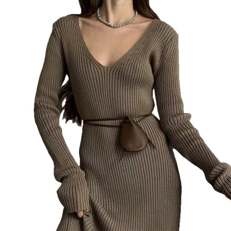 Elegantly Designed Garment