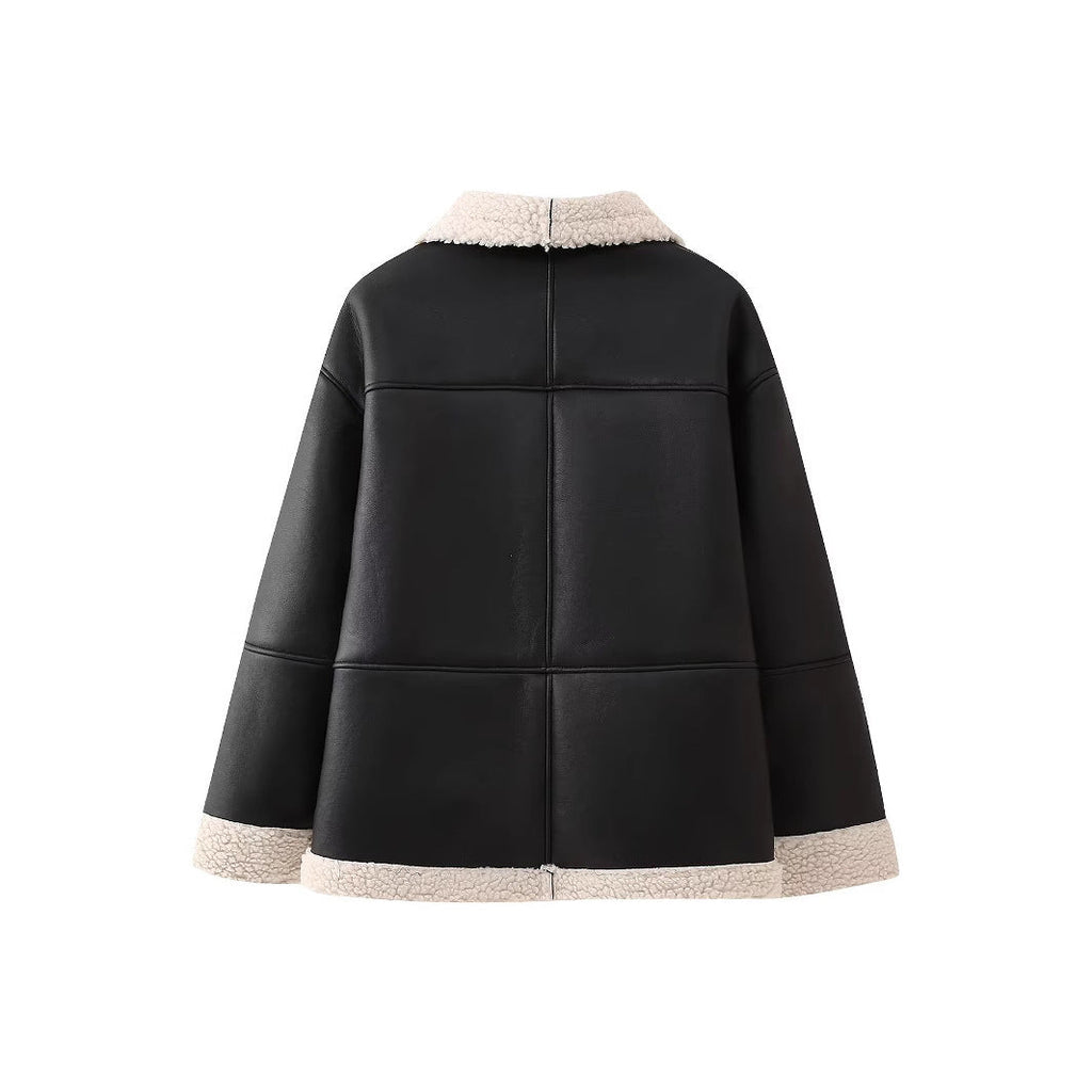Elegantly Designed Garment