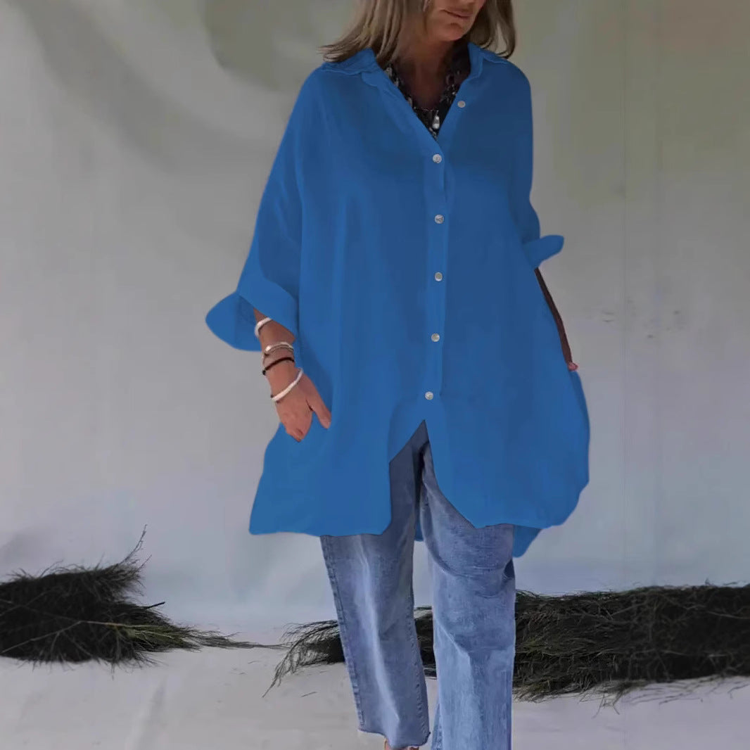 Classic Vintage Garment