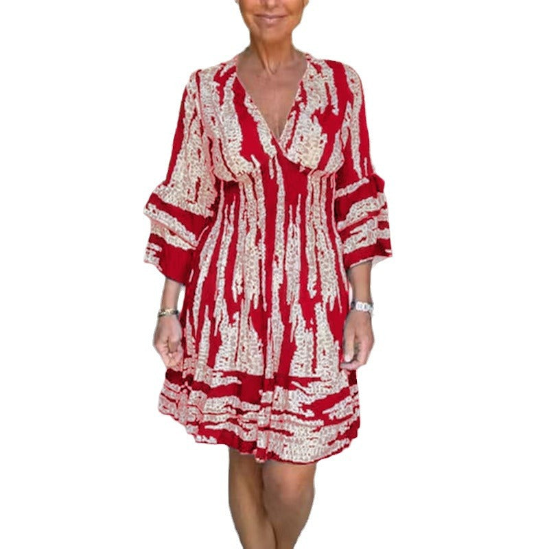 Classic Vintage Garment