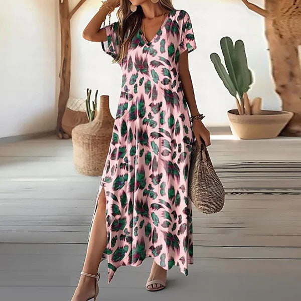 Elegantly Designed Garment