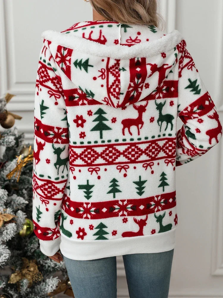 Beautifully Crafted Cardigan