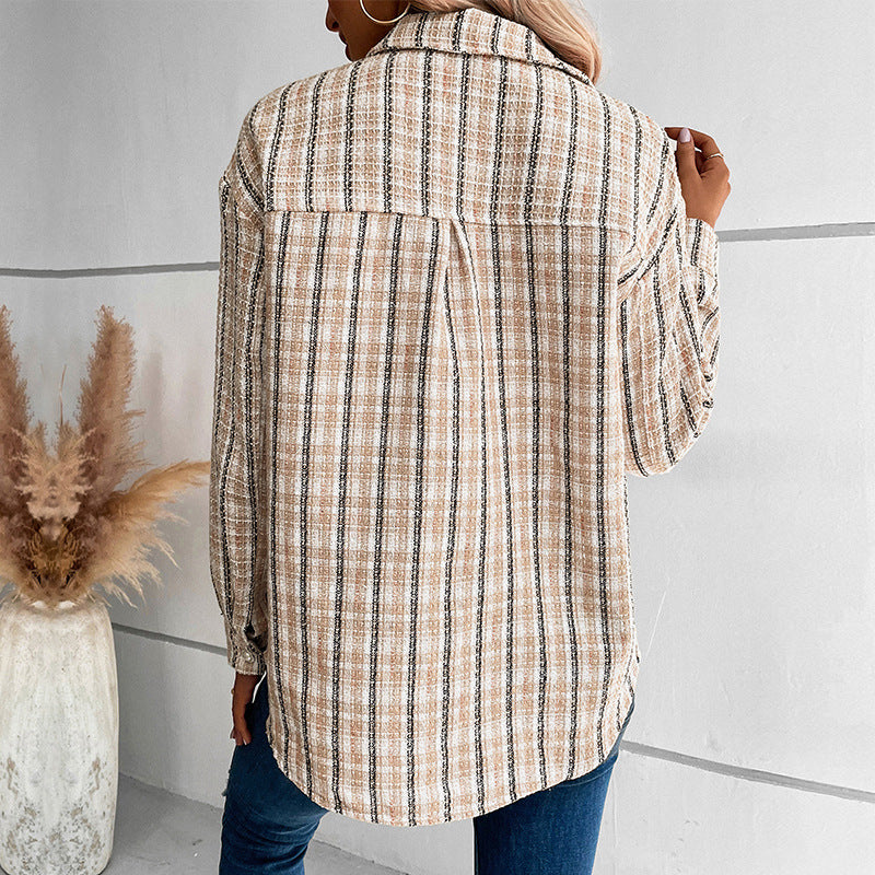 Beautifully Crafted Garment