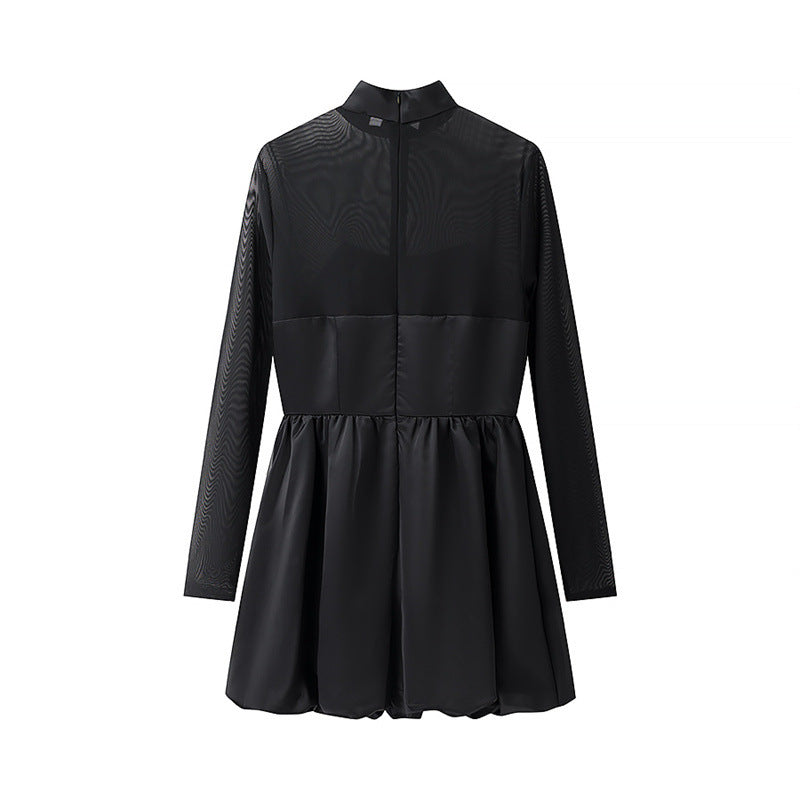 Beautifully Crafted Garment