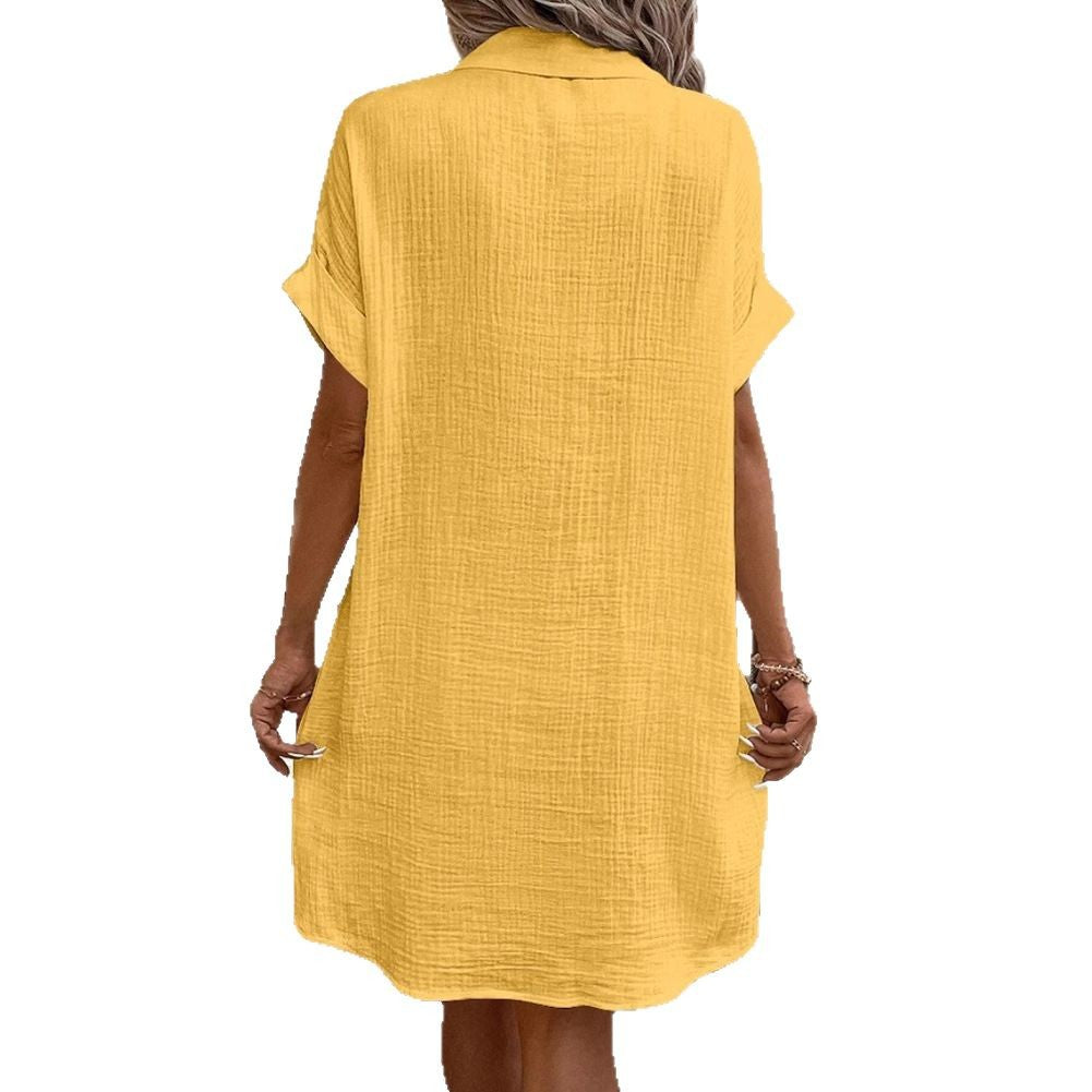 Vintage Inspired Garment