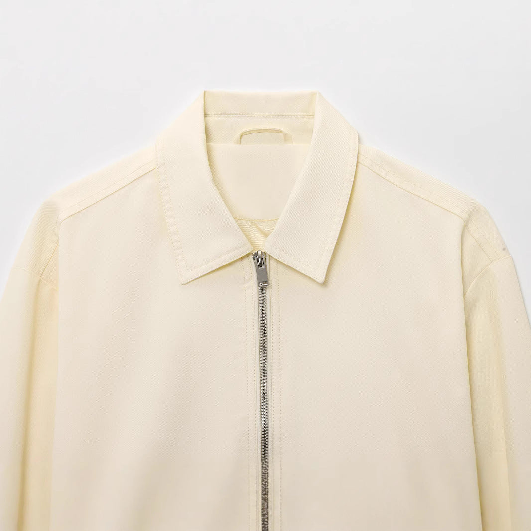Beautifully Crafted Garment