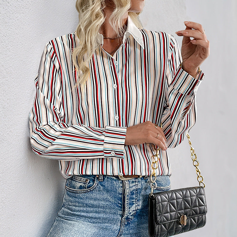 Vintage Inspired Garment