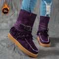 Style 1