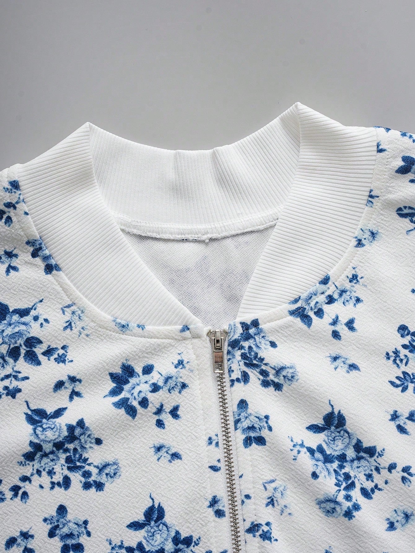 Classic Vintage Garment