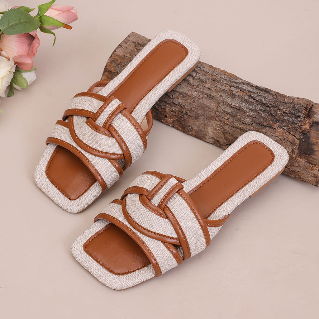 Comfortable Orthopedic Sandals for Daily Wear
