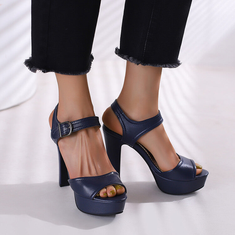 Elegant Orthopedic Sandals for Every Step