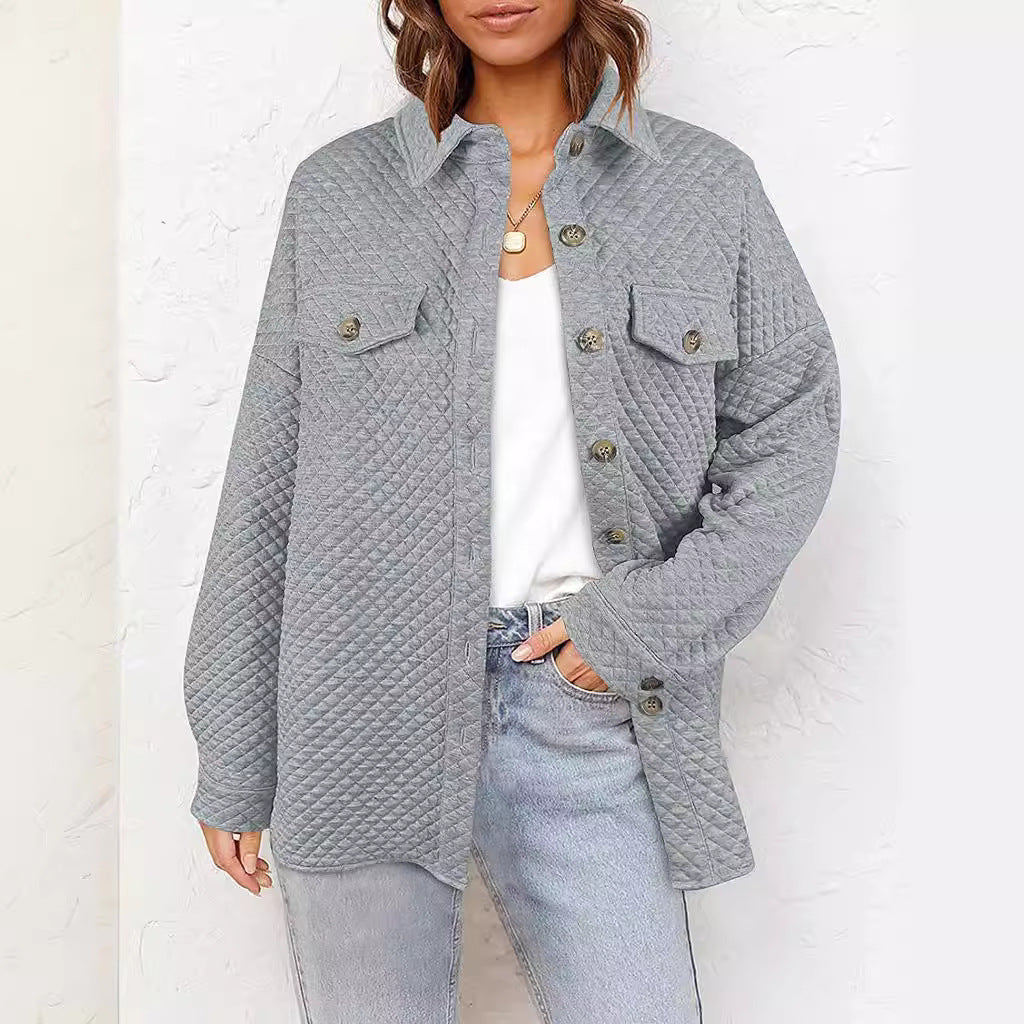 Elegantly Designed Garment