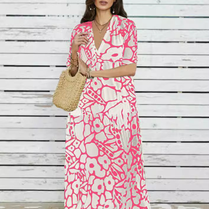 Vintage Inspired Garment
