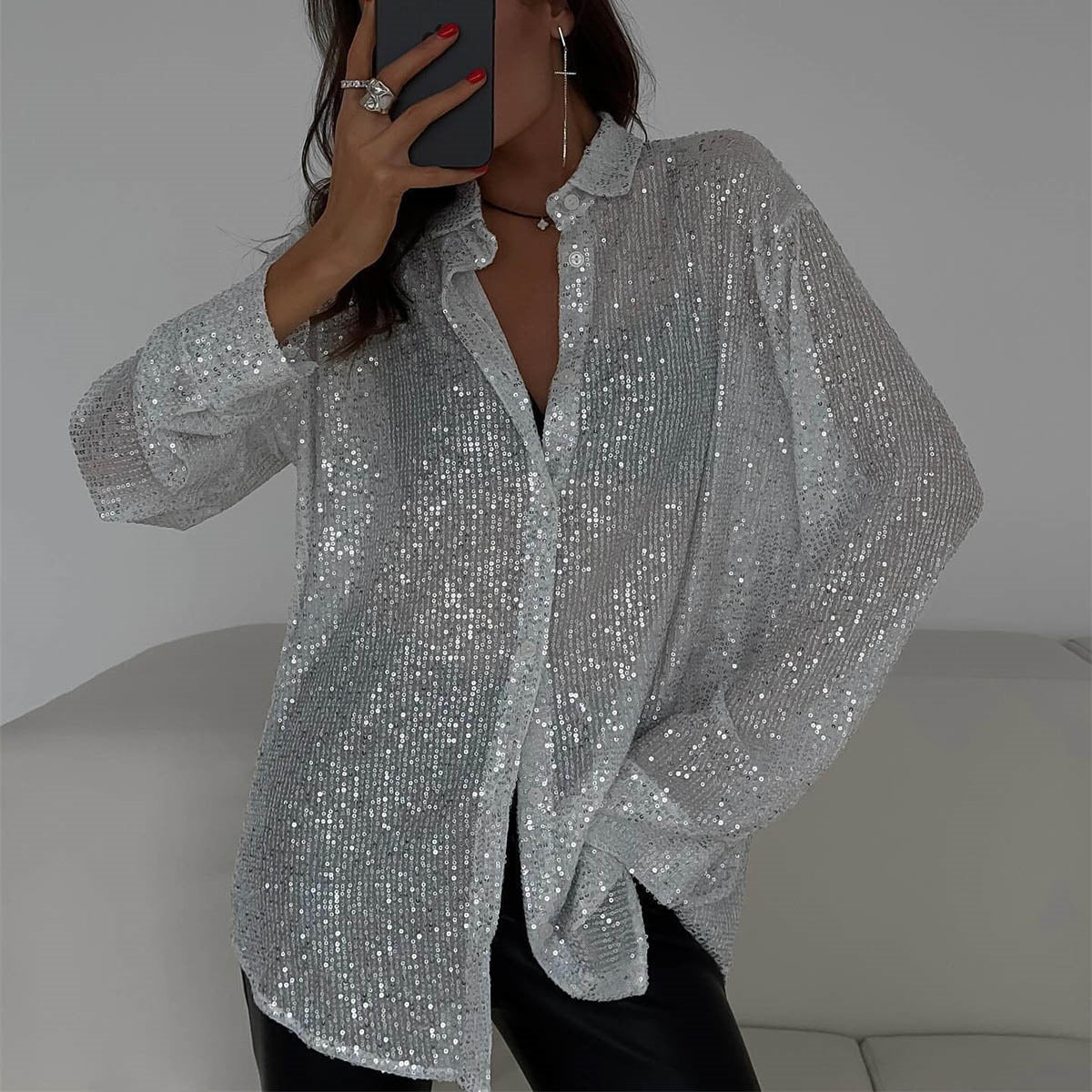 Weiß