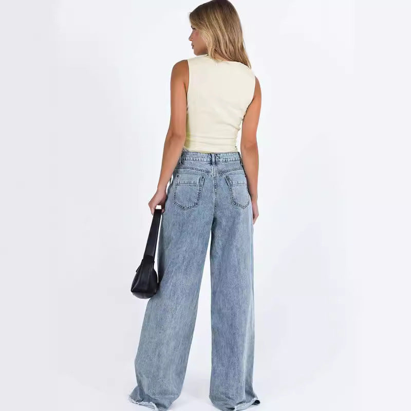 Vintage Inspired Garment