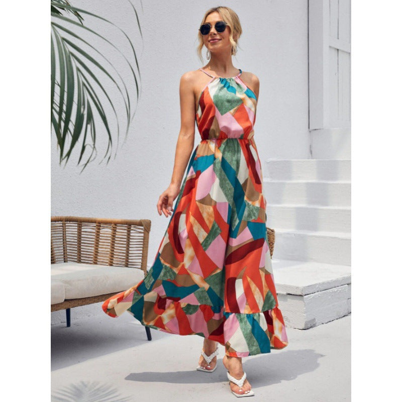 Elegantly Designed Garment