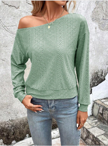 Vintage Inspired Shirt