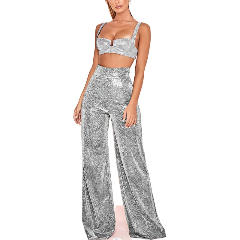 Silber