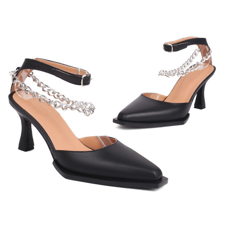 Beautifully Crafted Orthopedic Sandals