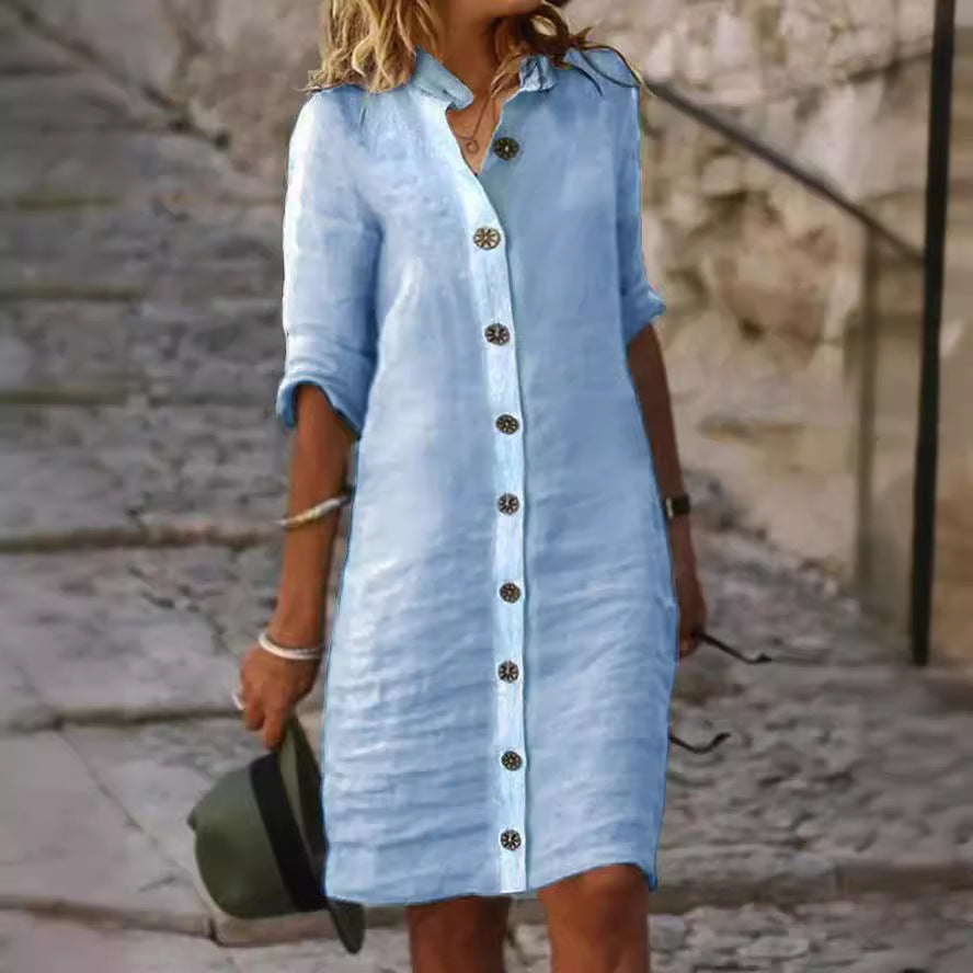 Elegantly Designed Garment