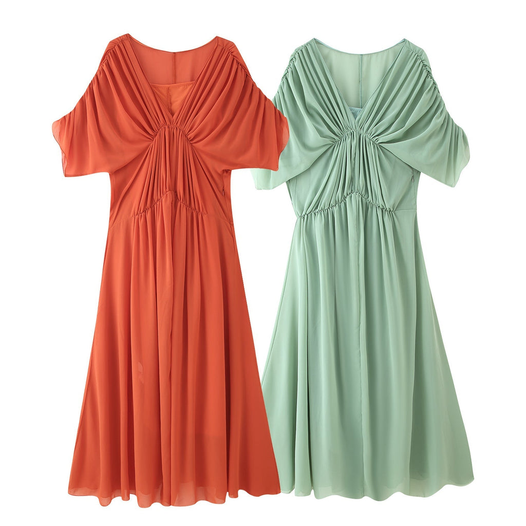 Classic Vintage Garment