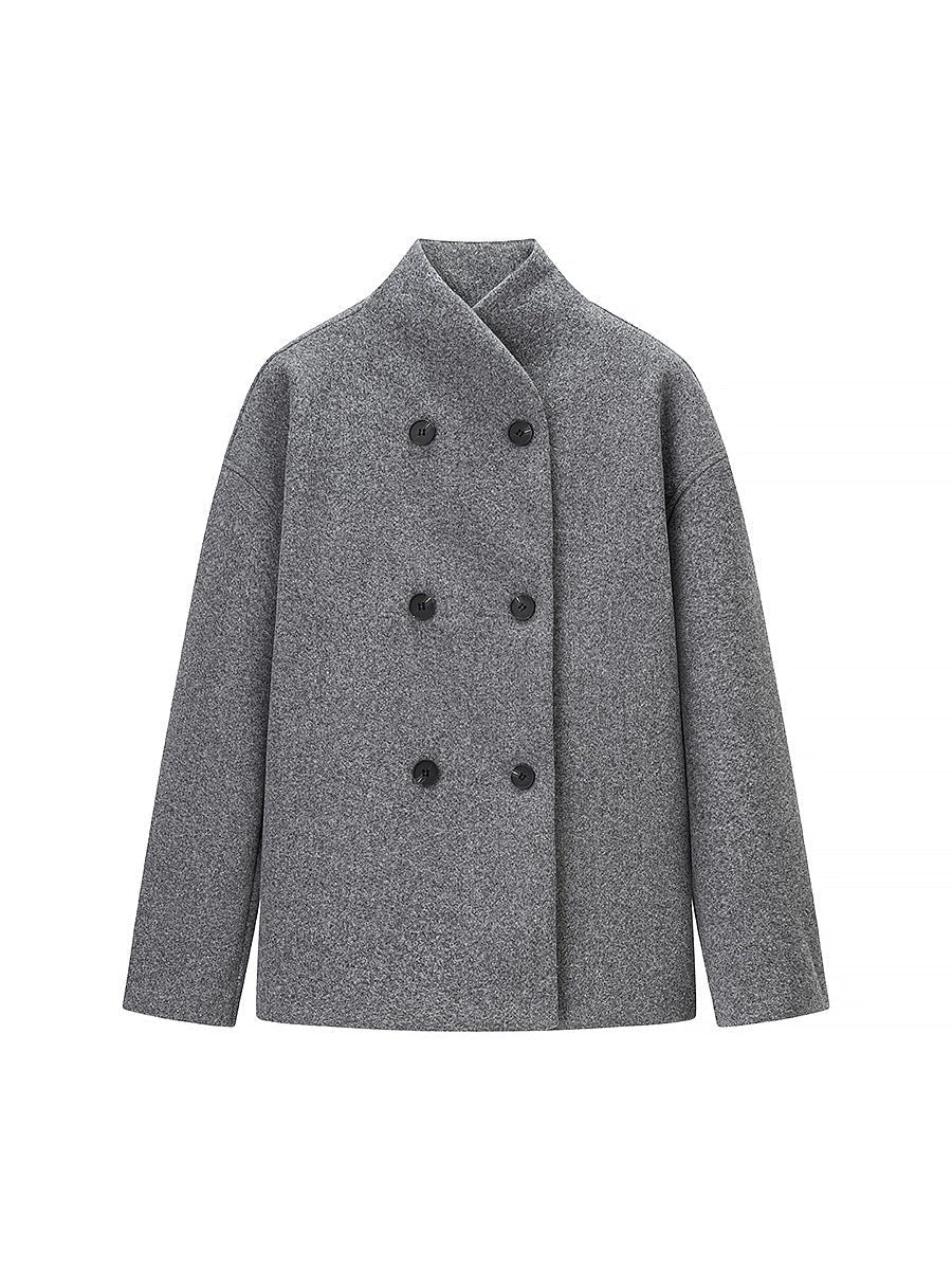 Classic Designed Garment