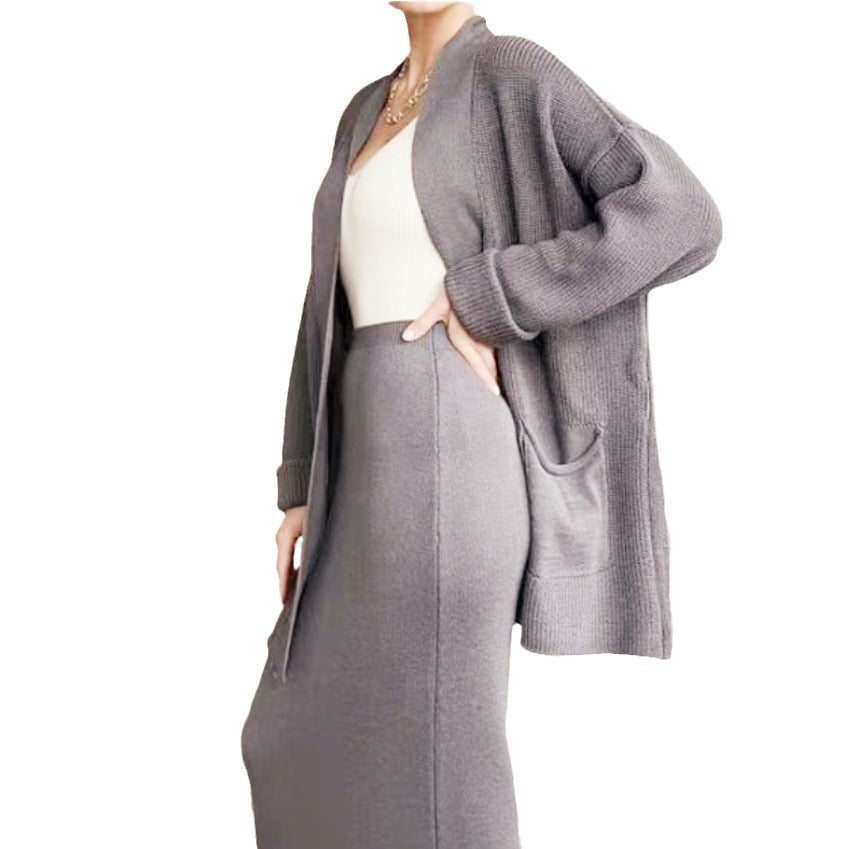 Vintage Inspired Garment