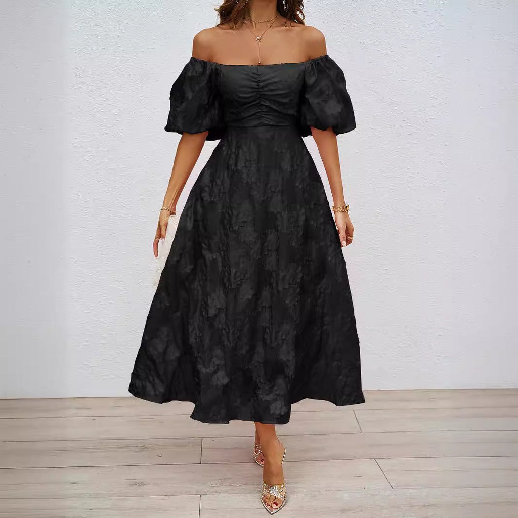 Vintage Inspired Garment