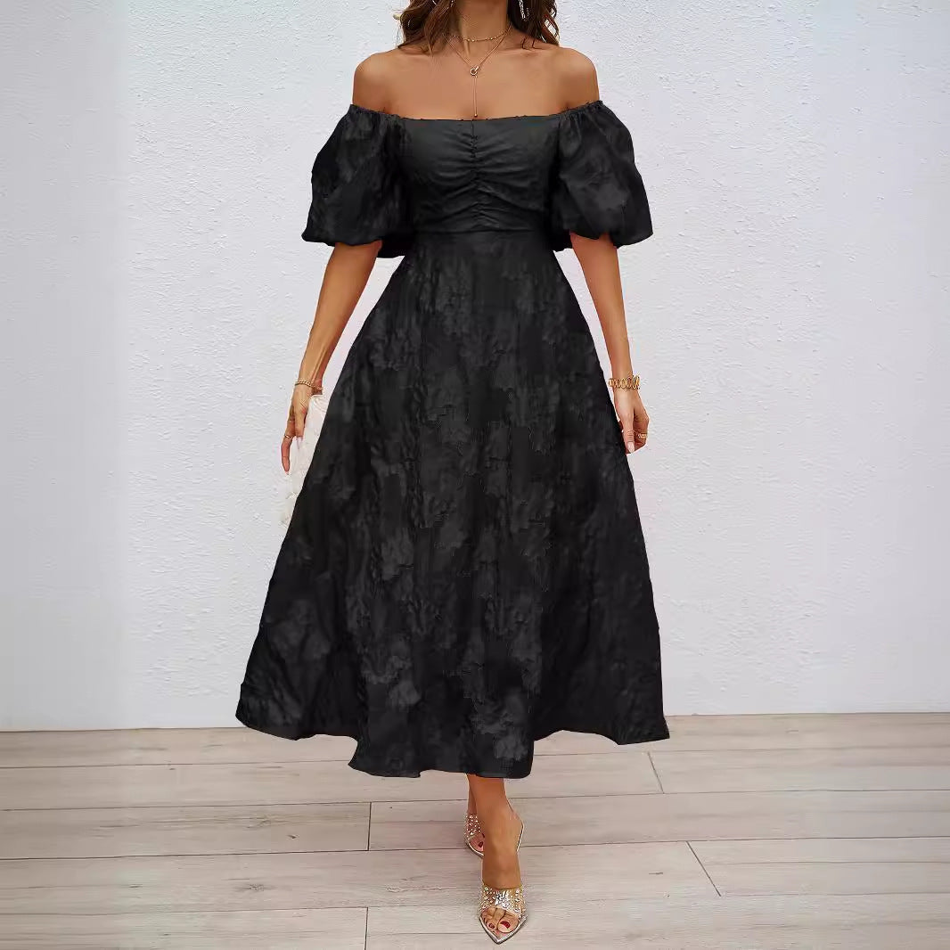 Vintage Inspired Garment